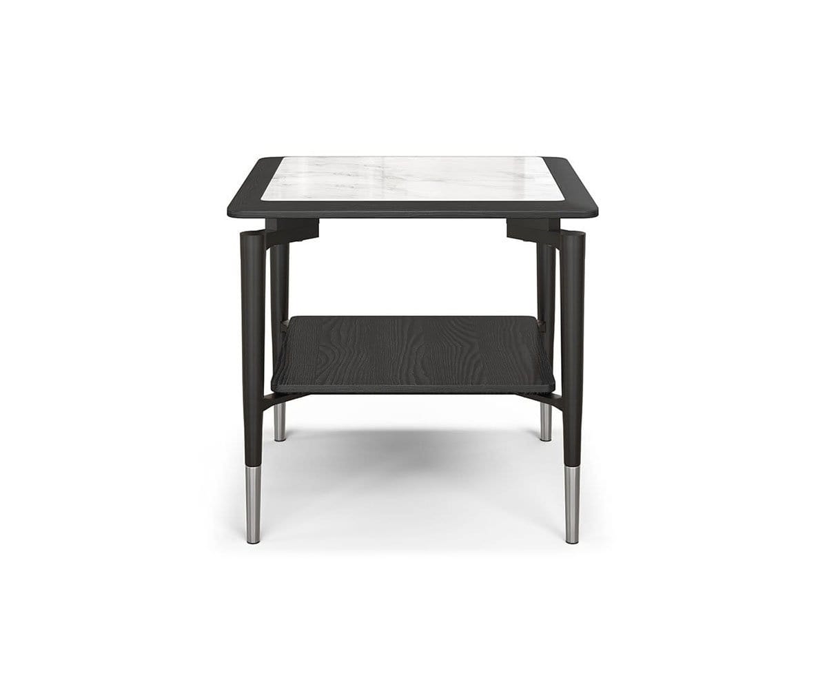 Isola End Table